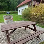 Ferienpark Jindriska