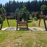 Jindriska * Borusov