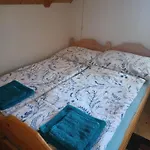 Ferienpark Jindriska *