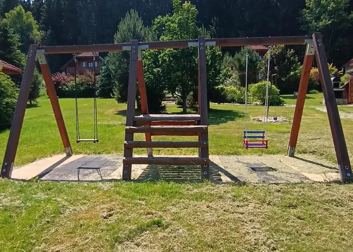 Jindriska * Borusov